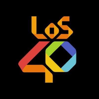 los40 directo|los 40 radio en vivo.